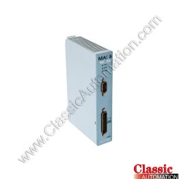M500.002.001.R1