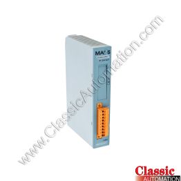 M504.002.001.R1
