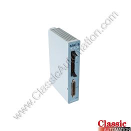 M553.002.001.R1