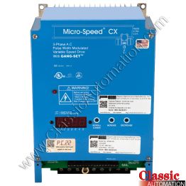 M746CXR