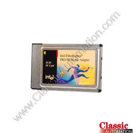 MBLA1600