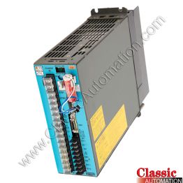 MC1K-U050V