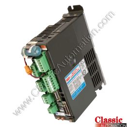 MC1KJ-U015V