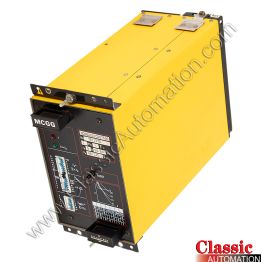 MCGG22D1CD0753C
