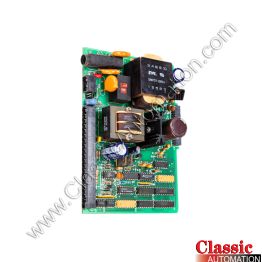 MCW-A 2799