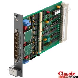 MDA-16-1.02