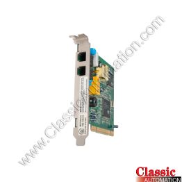 MDP3858-U