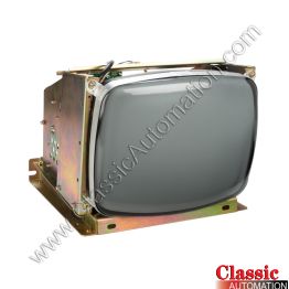 MDT1283B-1A