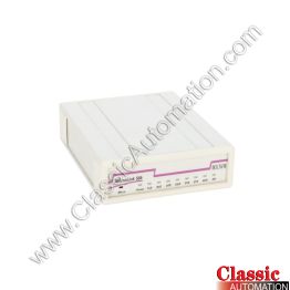 MicroLink 56k