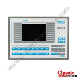 MKDR-16-0045