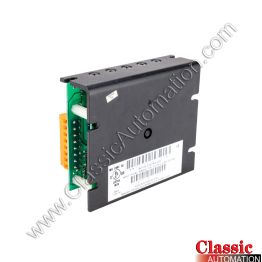 MM10-115AC-PCM