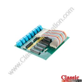 MP 749.7 RS.0