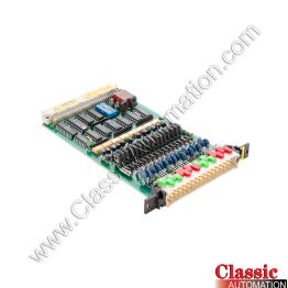 MP 763.00 RS.00