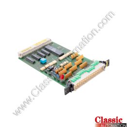 MP 770.00 RS