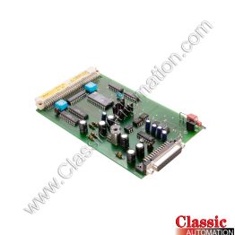 MP 783.00 RS. 00
