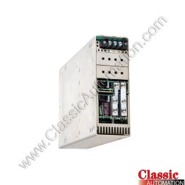 MP8-3W-1W-30