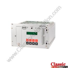 MRG2100DA