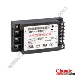 MSCC-5002