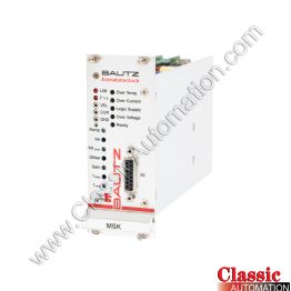 MSK06-10-ES2-AB