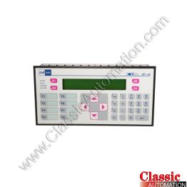 MT-60-RS-232 FP