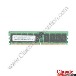 MT18HTF12872Y-40EA2