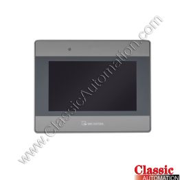 MT8050IE