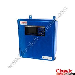 Thermo Scientific Part Number MT9101F