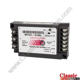 MTCC-0109