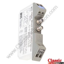 MTL-755AC