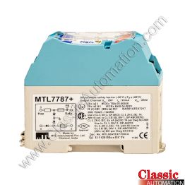 MTL7787+