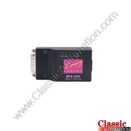 MTX-1070