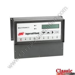 Multitronic 8