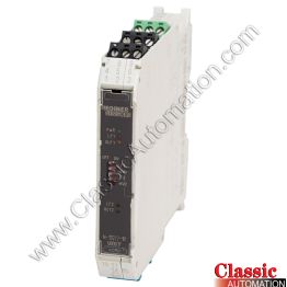Rechner Sensors N-132/2-10