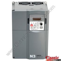 Westinghouse N3-415-C
