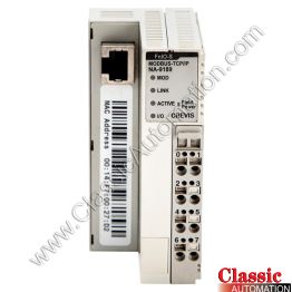 Crevis NA-9189