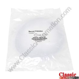 NANTDC-4MFP-5M