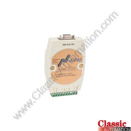 ADLINK Technology Part Number NDâ€‘6520