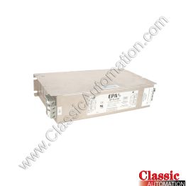 NF-K-4-30