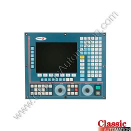 NMON-55M-11-LCD