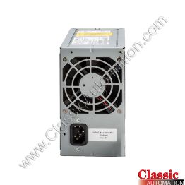 NPS-400ABB
