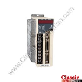 NPSA-ZMTA-401A