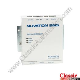 NUV100-SC