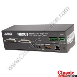 NX1F2E