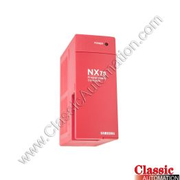 NX70-POWER2