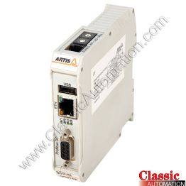 O830Z510002