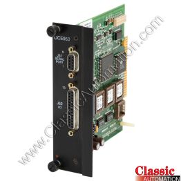 OCE950-501-01
