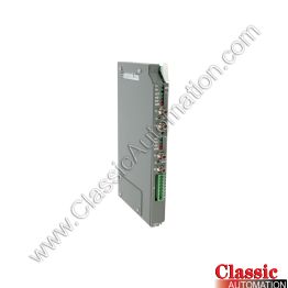 OCM-DPR-85-D-ST