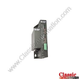 OCM-DPR-85-P-ST-ACV