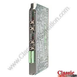 OCM-DPR-85-ST