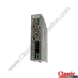 OLC-DSL-85-D-ST